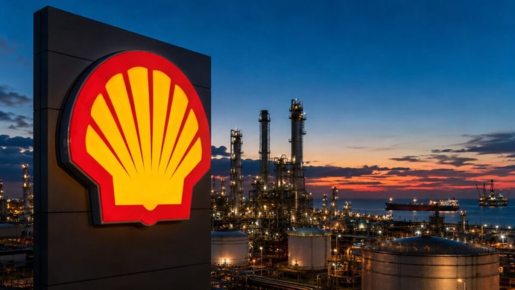 shell, oil company, rafinery, rafinerija nafte, nafta