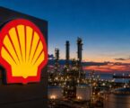 Naftni giganti na putu ka profitu od 147 milijardi dolara: Shell već udvostručio zaradu