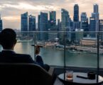 Singapur četvrtu godinu zaredom najskuplji grad za bogate