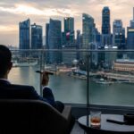 singapur, singapore