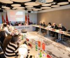 Turske investicije u Crnoj Gori za četiri mjeseca premašile 35 miliona eura