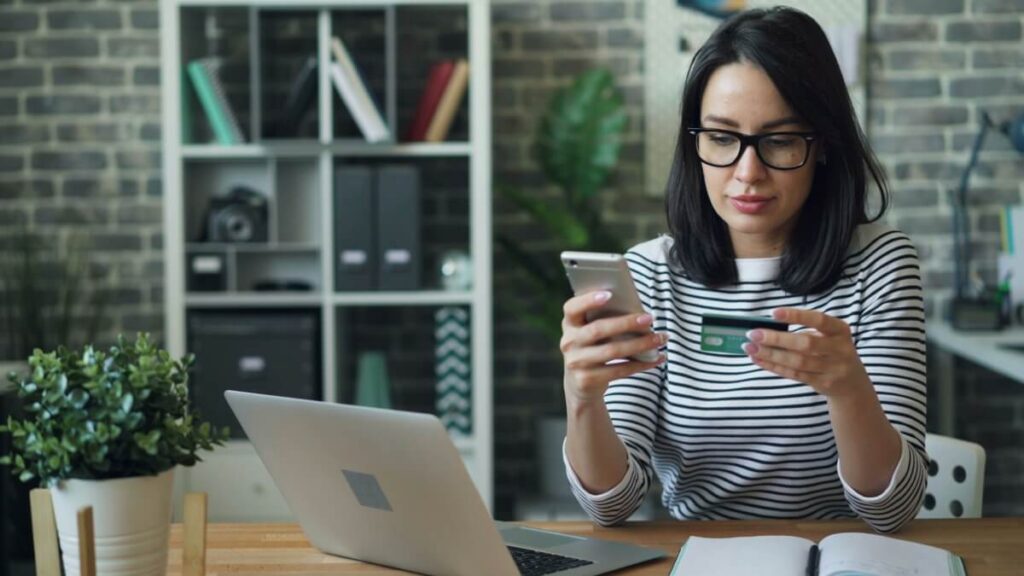 online shopping, payments, card, paying