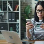 online shopping, payments, card, paying