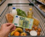 Kako je inflacija pojela vrijednost novca: 100 eura iz 2019. danas vrijedi samo 70,70 eura