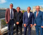 EPCG sa francuskim gigantima traži nove energetske projekte: Akuo i Qair već prisutni u Crnoj Gori