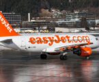 Ko preuzima easyJet: Apollo nudi 5,7 milijardi funti, Castlelake dobio još četiri dana