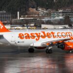 easyjet