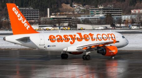 Ko preuzima easyJet: Apollo nudi 5,7 milijardi funti, Castlelake dobio još četiri dana
