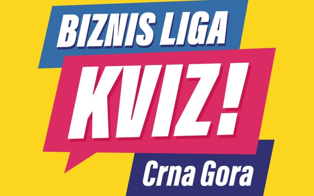 biznis liga kviz crna gora