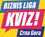 Biznis se seli iz sale za sastanke – Crna Gora dobija ligu znanja za kompanije