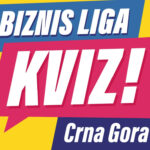 biznis liga kviz crna gora
