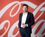 Bogdan Chirita novi direktor Coca-Cole Adria