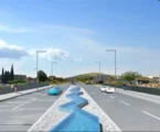 Potpisan ugovor: Strabag i Crnagoraput grade novi most na Morači za 5,7 miliona eura