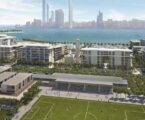 Alabarov Eagle Hills preuzima razvoj ostrva od četiri miliona kvadrata u Abu Dabiju