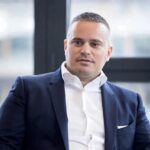 Davor Macura, Alta banka