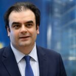 Kirijakos Pjerakakis