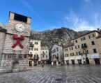 Air France uvrstio Kotor među 10 najljepših srednjovjekovnih gradova južne Evrope: “Dragulj iz drugog vremena”