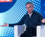 Alabar o tenderu za devet plaža u Crnoj Gori: „Bila je to glupa ideja, krivio sam advokata“