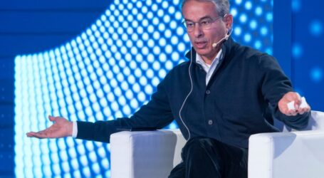 Alabar o tenderu za devet plaža u Crnoj Gori: „Bila je to glupa ideja, krivio sam advokata“