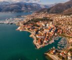 Bulevar kroz Tivat: Glavni projekat za šest mjeseci