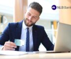 Praktična podrška poslovanju uz NLB Poslovne debitne kartice bez naknade