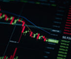 5 finansijskih kriza koje su promijenile svijet