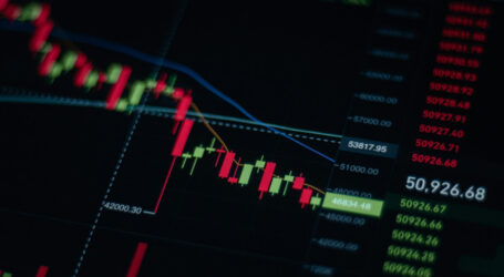 5 finansijskih kriza koje su promijenile svijet