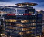 ALTA banka – Povjerenje kao temelj rasta, regionalna ekspanzija kao sljedeći korak