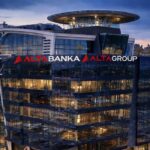 alta banka beograd