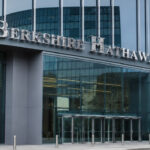 Berkshire Hathaway