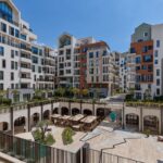 boka place, porto montenegro