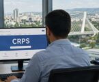 Nova pravila u CRPS-u: Provjere dobijaju rok, API i strani e-potpisi ostaju za kasnije