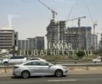 Emaar povećao dobit 23 odsto, uprkos padu prodaje nekretnina