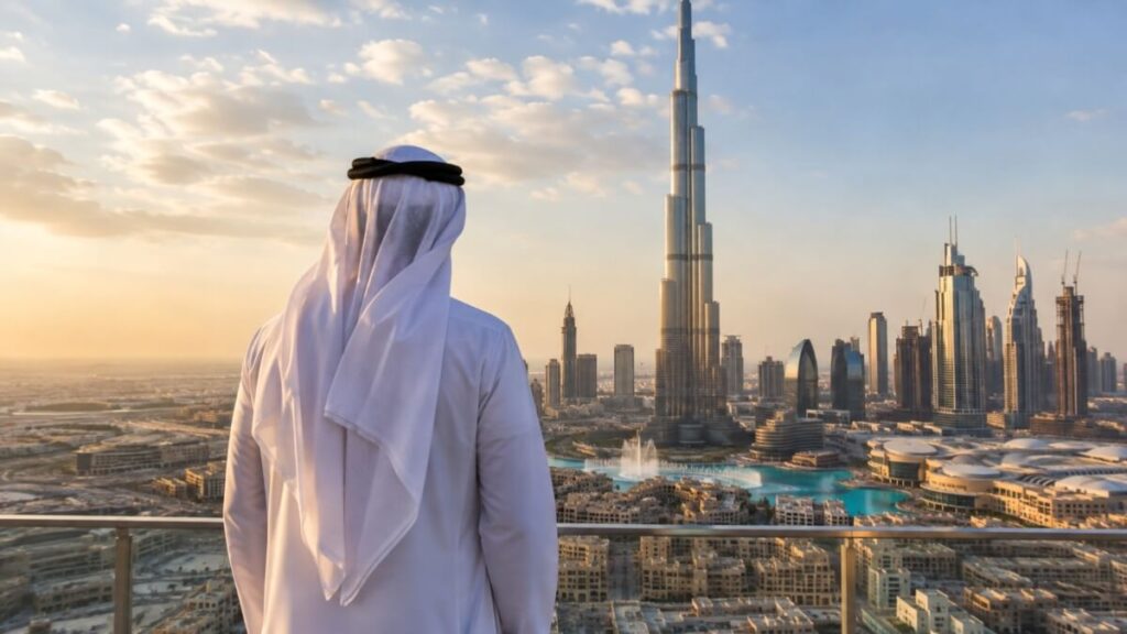 uae, dubai. wealth, billionaire, millionaire