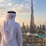 uae, dubai. wealth, billionaire, millionaire