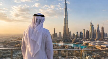 UAE imaju 52 milijardera čije bogatstvo vrijedi 201 milijardu dolara, Dubai osmi u svijetu