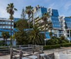 Hotel Plaža ide na licitaciju: Početna cijena 30,74 miliona eura