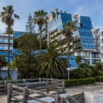hotel plaža herceg novi