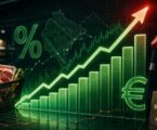 Inflacija u Crnoj Gori ubrzala na 3,8 odsto: Gorivo skuplje 16,7%, smještaj u julu 9,3%