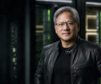Šef kojem vjeruje 99 odsto radnika: Jensen Huang najbolji CEO 2026.