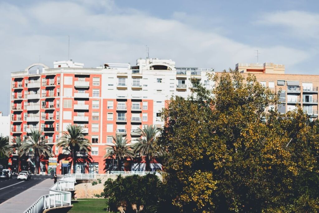 building, apartments, homes, zgrada, stanovi, stambena zgrada