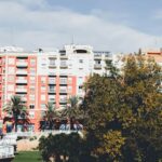 building, apartments, homes, zgrada, stanovi, stambena zgrada