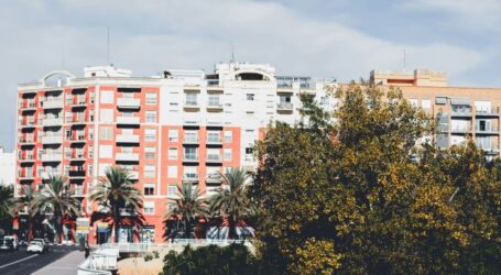 Stambena kriza guši Portugal i Španiju: Nedostaje više od milion stanova