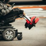 osoba sa invaliditetom, disability