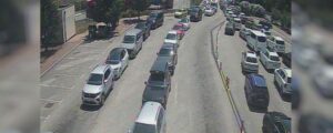 granični prelaz Karasovići
