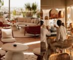 Od Tropikane do Kaye: Eagle Hills otvorio beach club na Velikoj plaži