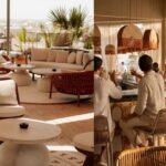 Kaya beach club