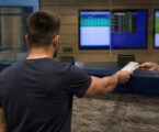 Dobijaju igrači, ali i država: Od klađenja naplaćeno 9,8 miliona eura