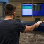 kladionica, klađenje, betting, bet