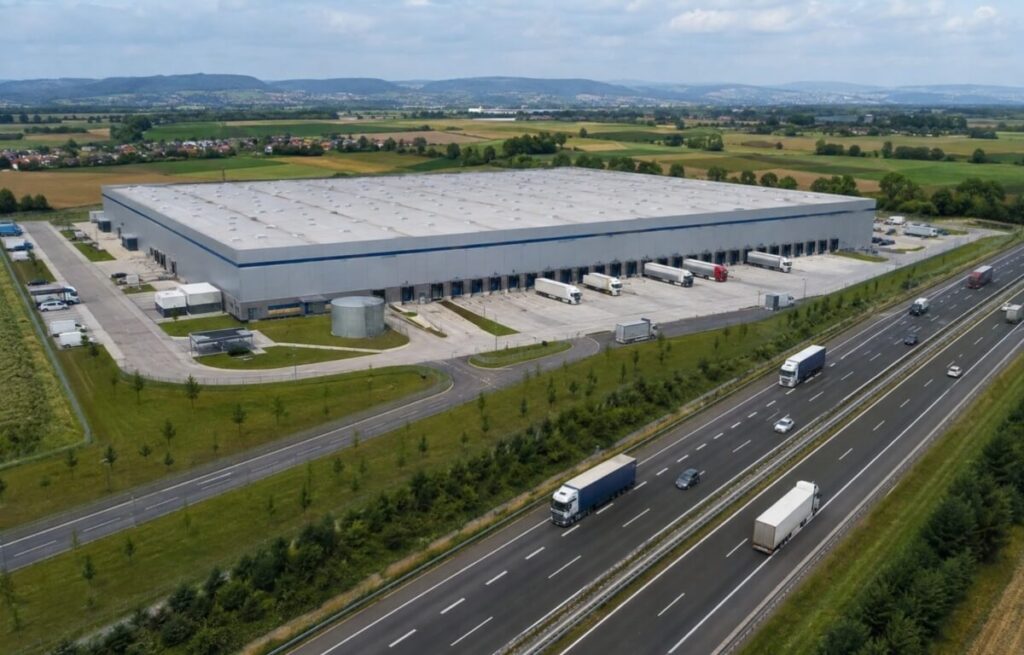 ldc, skladište, warehouse
